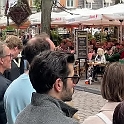 051 Processie in Mastricht